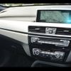bmw x1 2018 CFJ1695434 image 19