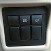 toyota land-cruiser-prado 2020 CFJ1838190 image 11