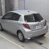 toyota vitz 2016 quick_quick_DBA-NSP130_NSP130-2243132 image 7