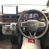 daihatsu move-canbus 2024 CFJ1537731 image 3