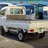 daihatsu hijet-truck 2010 -DAIHATSU--Hijet Truck EBD-S211P--S211P-0124823---DAIHATSU--Hijet Truck EBD-S211P--S211P-0124823- image 2