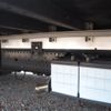 isuzu forward 2016 CFJ1637276 image 29