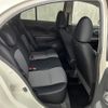 nissan march 2016 -NISSAN--March DBA-K13--K13-724596---NISSAN--March DBA-K13--K13-724596- image 10