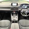 mazda cx-8 2019 CFJ1502159 image 2
