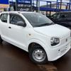 suzuki alto-van 2017 -SUZUKI--Alto Van HA36V--120741---SUZUKI--Alto Van HA36V--120741- image 18