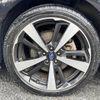 subaru impreza-g4 2017 -SUBARU--Impreza G4 DBA-GK7--GK7-009225---SUBARU--Impreza G4 DBA-GK7--GK7-009225- image 11