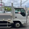 isuzu elf-truck 2016 -ISUZU--Elf TPG-NKR85N--NKR85-7059216---ISUZU--Elf TPG-NKR85N--NKR85-7059216- image 12