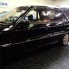 mitsubishi galant 1992 -MITSUBISHI--Galant E39A--E39A-0028671---MITSUBISHI--Galant E39A--E39A-0028671- image 15