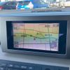 nissan elgrand 2003 CFJ1577950 image 17