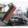 isuzu elf-truck 2018 GOO_NET_EXCHANGE_0540277A30250515W011 image 32