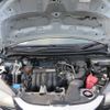 honda fit 2016 504749-RAOID:13793 image 28