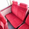 toyota coaster 1986 24630709 image 20