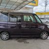 nissan roox 2013 CFJ1707762 image 14