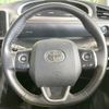 toyota sienta 2016 -TOYOTA--Sienta DBA-NSP170G--NSP170-7059124---TOYOTA--Sienta DBA-NSP170G--NSP170-7059124- image 12