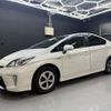 toyota prius 2015 -TOYOTA 【神戸 303ｿ7968】--Prius DAA-ZVW30--ZVW30-1898781---TOYOTA 【神戸 303ｿ7968】--Prius DAA-ZVW30--ZVW30-1898781- image 30