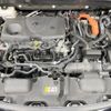 toyota harrier 2021 -TOYOTA--Harrier 6AA-AXUH85--AXUH85-0012739---TOYOTA--Harrier 6AA-AXUH85--AXUH85-0012739- image 18