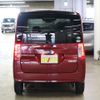 daihatsu tanto 2017 -DAIHATSU--Tanto DBA-LA600S--LA600S-0573258---DAIHATSU--Tanto DBA-LA600S--LA600S-0573258- image 6