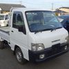 subaru sambar-truck 1999 10d582a5626f0f0d50ffb6757bd481af image 4