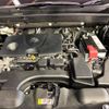 toyota harrier 2020 CFJ1835634 image 18