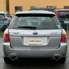 subaru legacy-touring-wagon 2008 quick_quick_BP5_BP5-174979 image 2