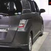 honda freed-spike 2013 -HONDA--Freed Spike GP3--1047291---HONDA--Freed Spike GP3--1047291- image 9