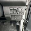 daihatsu move-canbus 2023 quick_quick_5BA-LA850S_LA850S-0033502 image 3