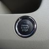 toyota noah 2013 quick_quick_DBA-ZRR75G_ZRR75-0114607 image 9