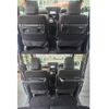 subaru justy 2018 quick_quick_M900F_M900F-0004889 image 18