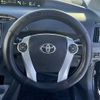 toyota prius 2010 -TOYOTA--Prius DAA-ZVW30--ZVW30-5197113---TOYOTA--Prius DAA-ZVW30--ZVW30-5197113- image 19