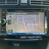 subaru stella 2014 CFJ1673745 image 23