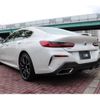 bmw 8-series 2023 -BMW--BMW 8 Series 3DA-GW30--WBAGW42030CL76012---BMW--BMW 8 Series 3DA-GW30--WBAGW42030CL76012- image 7