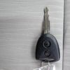 daihatsu mira-e-s 2020 -DAIHATSU--Mira e:s 5BA-LA350S--LA350S-0196791---DAIHATSU--Mira e:s 5BA-LA350S--LA350S-0196791- image 20