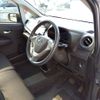 daihatsu move 2014 CFJ1667822 image 20