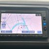 honda vezel 2016 CFJ1675517 image 23