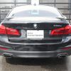 bmw 5-series 2019 -BMW--BMW 5 Series CLA-JA20P--WBAJA92060WB38626---BMW--BMW 5 Series CLA-JA20P--WBAJA92060WB38626- image 4