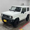 suzuki jimny 2023 -SUZUKI 【和歌山 597ヨ23】--Jimny JB64W-294613---SUZUKI 【和歌山 597ヨ23】--Jimny JB64W-294613- image 5
