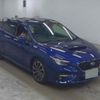 subaru levorg 2021 quick_quick_4BA-VN5_VN5-013727 image 1