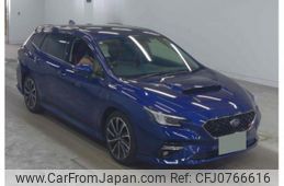 subaru levorg 2021 quick_quick_4BA-VN5_VN5-013727