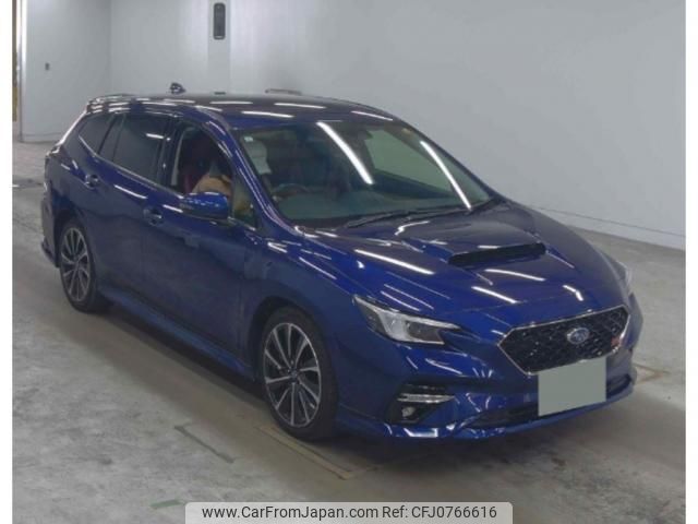 subaru levorg 2021 quick_quick_4BA-VN5_VN5-013727 image 1