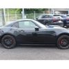 mazda roadster 2017 -MAZDA--Roadster DBA-NDERC--NDERC-200197---MAZDA--Roadster DBA-NDERC--NDERC-200197- image 8