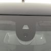mini mini-others 2021 -BMW--BMW Mini 3DA-42BT20--WMW22BU0803N76892---BMW--BMW Mini 3DA-42BT20--WMW22BU0803N76892- image 19
