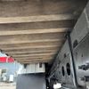 isuzu forward 2011 CFJ1533797 image 21