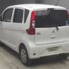 mitsubishi ek-wagon 2017 22243 image 4