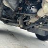 mazda titan 2017 -MAZDA--Titan TPG-LKR85A--LKR85-7003316---MAZDA--Titan TPG-LKR85A--LKR85-7003316- image 42