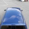 suzuki alto-works 1997 CFJ1527307 image 35