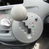 toyota sienta 2010 504928-240830085925 image 26