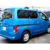 nissan nv200-vanette 2020 -NISSAN 【大阪 504ﾁ2075】--NV200 3BA-M20--M20-034670---NISSAN 【大阪 504ﾁ2075】--NV200 3BA-M20--M20-034670- image 35