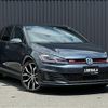 volkswagen golf 2019 -VOLKSWAGEN--VW Golf ABA-AUDLB--WVWZZZAUZKW102285---VOLKSWAGEN--VW Golf ABA-AUDLB--WVWZZZAUZKW102285- image 1