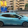 renault lutecia 2021 CFJ1544687 image 9