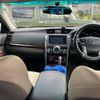 toyota mark-x 2010 CFJ1708295 image 14